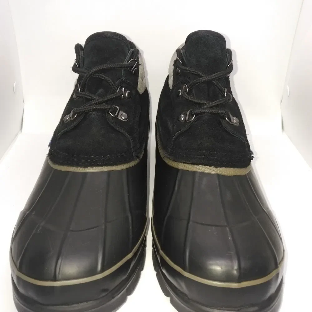 Izod pre owned
